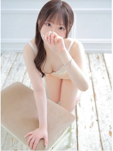 鳥取県米子市のソープランド CLUB JOY（クラブジョイ） セナさんの画像