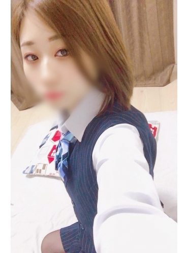 鳥取県米子市のソープランド CLUB JOY（クラブジョイ）　エリナ（新人）さんの画像1