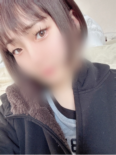鳥取県米子市のソープランド CLUB JOY（クラブジョイ） スイ-新人ーさんの画像