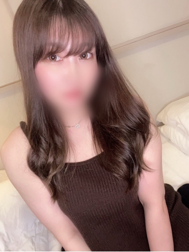 鳥取県米子市のソープランド CLUB JOY（クラブジョイ）　ツムギ（新人）さんの画像1