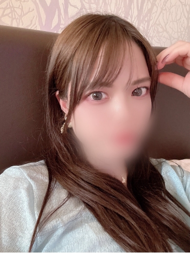 鳥取県米子市のソープランド CLUB JOY（クラブジョイ） ムギ（新人）さんの画像