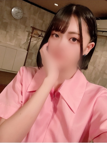 鳥取県米子市のソープランド CLUB JOY（クラブジョイ） 新人（10/14 デビュー）マオさんの画像