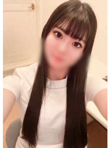 鳥取県米子市のソープランド CLUB JOY（クラブジョイ） ハズキさんの画像