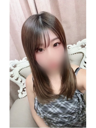 鳥取県米子市のソープランド CLUB JOY（クラブジョイ） ウル-新人-さんの画像