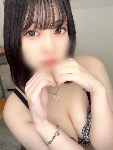 鳥取県米子市のソープランド CLUB JOY（クラブジョイ） アコ（新人）さんの画像