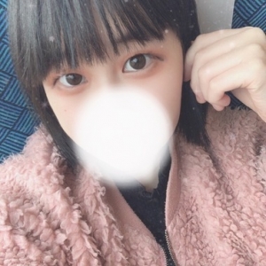鳥取県米子市のソープランド CLUB JOY（クラブジョイ）の写メ日記　まるでエロ漫画???画像
