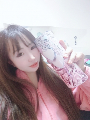 鳥取県米子市のソープランドCLUB JOY（クラブジョイ）の写メ日記　到着☆完売?お知らせ画像