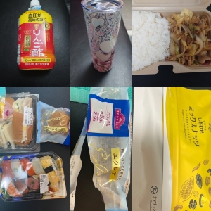 鳥取県米子市のソープランドCLUB JOY（クラブジョイ）の写メ日記　20日(木)後半☆お礼ブログ画像
