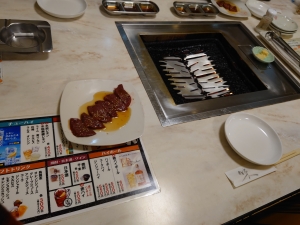 鳥取県米子市のソープランドCLUB JOY（クラブジョイ）の写メ日記　かえります(*´ω`*)画像