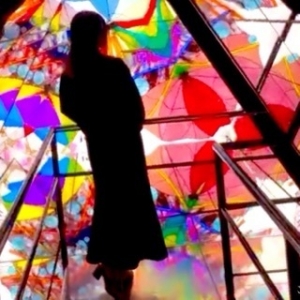 鳥取県米子市のソープランド CLUB JOY（クラブジョイ）の写メ日記　◎予定変更画像
