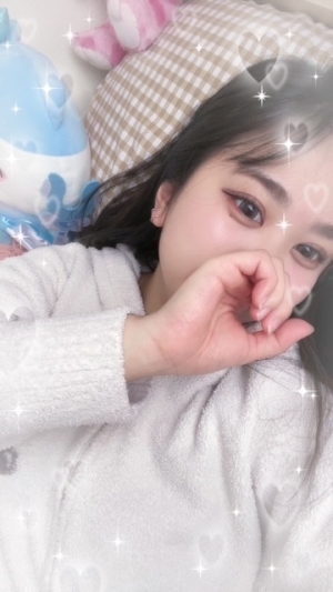 鳥取県米子市のソープランド CLUB JOY（クラブジョイ）の写メ日記　夢の中でも、、画像