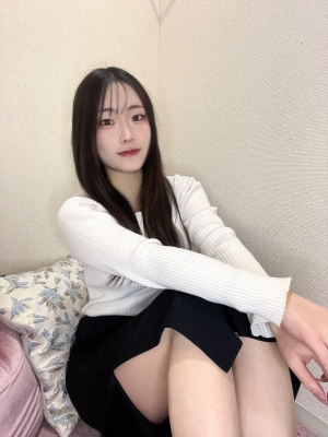 鳥取県米子市のソープランド CLUB JOY（クラブジョイ）の写メ日記　どんなことシたい?画像