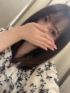 鳥取県米子市のソープランド CLUB JOY（クラブジョイ）の写メ日記　あっという間(`・ω・´)画像