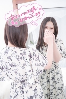 鳥取県米子市のソープランド CLUB JOY（クラブジョイ）の写メ日記　大掃除(^O^)画像