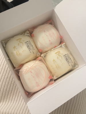 鳥取県米子市のソープランド CLUB JOY（クラブジョイ）の写メ日記　ありがとう?画像