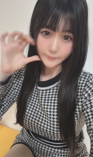 鳥取県米子市のソープランド CLUB JOY（クラブジョイ）の写メ日記　お礼?20時50分〜画像