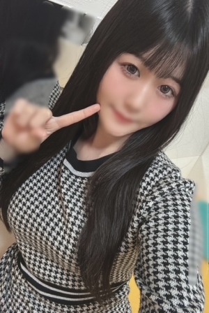 鳥取県米子市のソープランド CLUB JOY（クラブジョイ）の写メ日記　こんばんは?画像