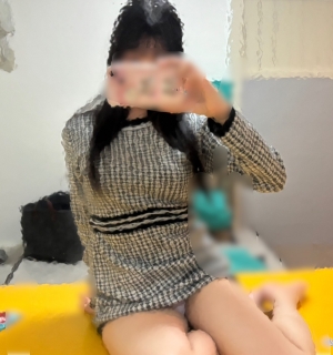鳥取県米子市のソープランドCLUB JOY（クラブジョイ）の写メ日記　お礼?画像