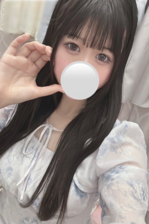 鳥取県米子市のソープランド CLUB JOY（クラブジョイ）の写メ日記　退勤してます!画像