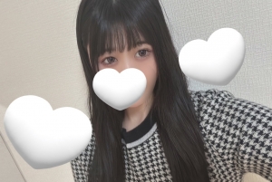 鳥取県米子市のソープランドCLUB JOY（クラブジョイ）の写メ日記　こんにちは?画像