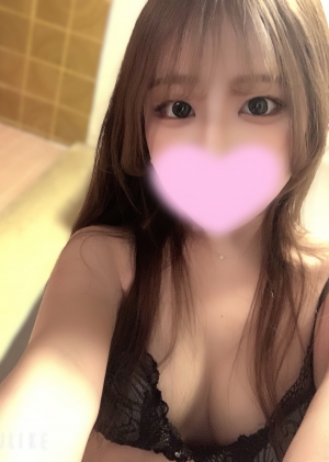 鳥取県米子市のソープランドCLUB JOY（クラブジョイ）の写メ日記　自己紹介?画像