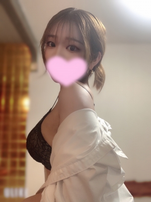 鳥取県米子市のソープランドCLUB JOY（クラブジョイ）の写メ日記　はじめまして?画像