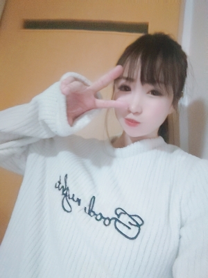 鳥取県米子市のソープランドCLUB JOY（クラブジョイ）の写メ日記　受け付け終了(*´ω`*)画像