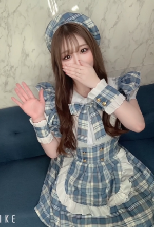 鳥取県米子市のソープランドCLUB JOY（クラブジョイ）の写メ日記　退勤?画像