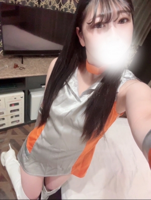 鳥取県米子市のソープランドCLUB JOY（クラブジョイ）の写メ日記　ラストスパート?画像