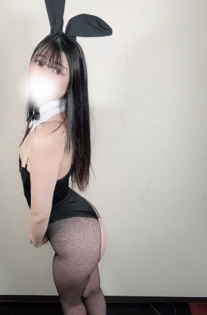 鳥取県米子市のソープランド CLUB JOY（クラブジョイ）の写メ日記　初めまして?画像