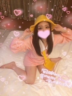 鳥取県米子市のソープランドCLUB JOY（クラブジョイ）の写メ日記　おはよ??画像