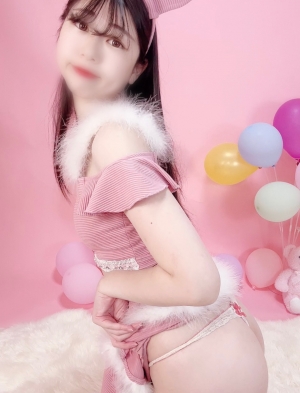 鳥取県米子市のソープランドCLUB JOY（クラブジョイ）の写メ日記　2日目?画像