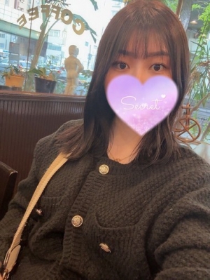 鳥取県米子市のソープランドCLUB JOY（クラブジョイ）の写メ日記　3日限定で出勤します!画像