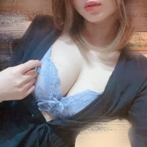 鳥取県米子市のソープランドCLUB JOY（クラブジョイ）の写メ日記　◎12(月)13(火)お休み画像