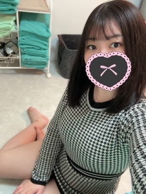 鳥取県米子市のソープランドCLUB JOY（クラブジョイ）の写メ日記　2日目いるよん!画像