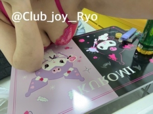 鳥取県米子市のソープランドCLUB JOY（クラブジョイ）の写メ日記　??????画像