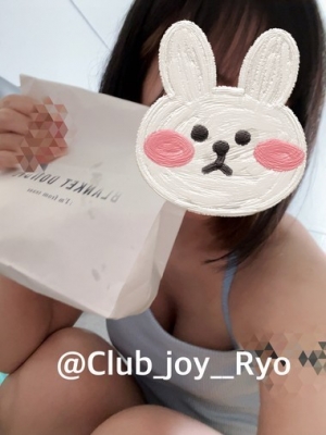 鳥取県米子市のソープランドCLUB JOY（クラブジョイ）の写メ日記　20時まで!画像