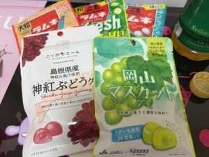 鳥取県米子市のソープランド CLUB JOY（クラブジョイ）の写メ日記　出勤してます画像