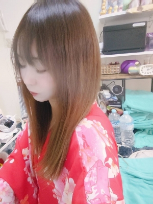 鳥取県米子市のソープランドCLUB JOY（クラブジョイ）の写メ日記　受け付け終了(*´?`*)画像