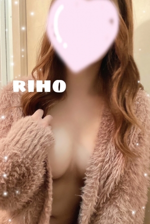 鳥取県米子市のソープランド CLUB JOY（クラブジョイ）の写メ日記　今日からっ??画像