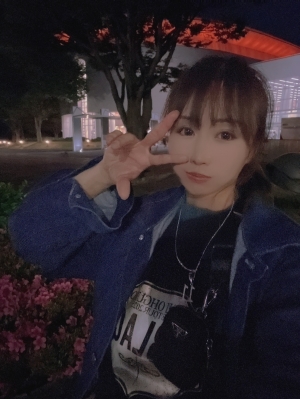 鳥取県米子市のソープランドCLUB JOY（クラブジョイ）の写メ日記　ライブ終わりました画像