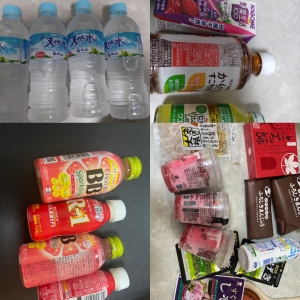 鳥取県米子市のソープランドCLUB JOY（クラブジョイ）の写メ日記　ごめんなさい(泣)画像