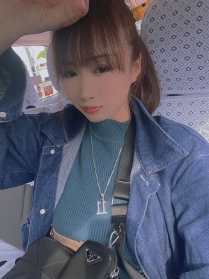 鳥取県米子市のソープランドCLUB JOY（クラブジョイ）の写メ日記　今日も満員御礼(*´?`*)ありがとうございました?画像
