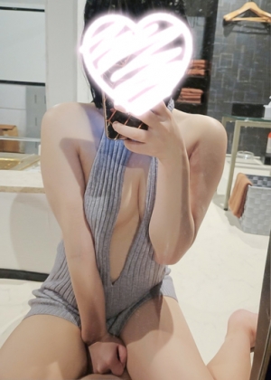 鳥取県米子市のソープランド CLUB JOY（クラブジョイ）の写メ日記　そろそろ??画像