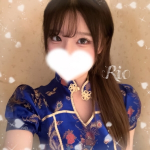 鳥取県米子市のソープランド CLUB JOY（クラブジョイ）の写メ日記　?はじめまして?画像