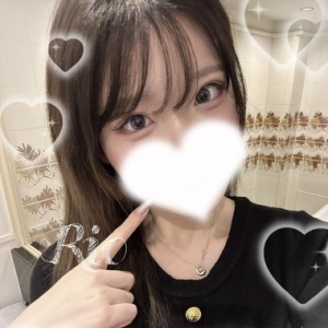 鳥取県米子市のソープランド CLUB JOY（クラブジョイ）の写メ日記　高身長×童顔?画像