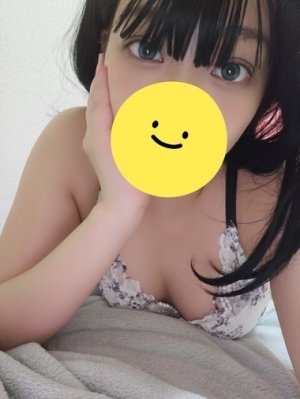 鳥取県米子市のソープランド CLUB JOY（クラブジョイ）の写メ日記　出勤??12時〜画像
