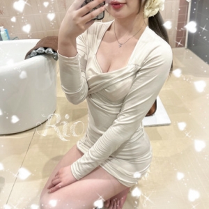 鳥取県米子市のソープランド CLUB JOY（クラブジョイ）の写メ日記　昨日ありがとう??画像