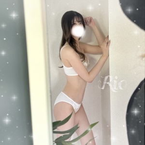 鳥取県米子市のソープランド CLUB JOY（クラブジョイ）の写メ日記　今日も??画像