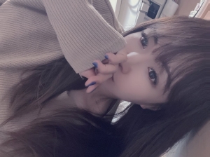 鳥取県米子市のソープランドCLUB JOY（クラブジョイ）の写メ日記　受け付け終了(*´ω`*)画像